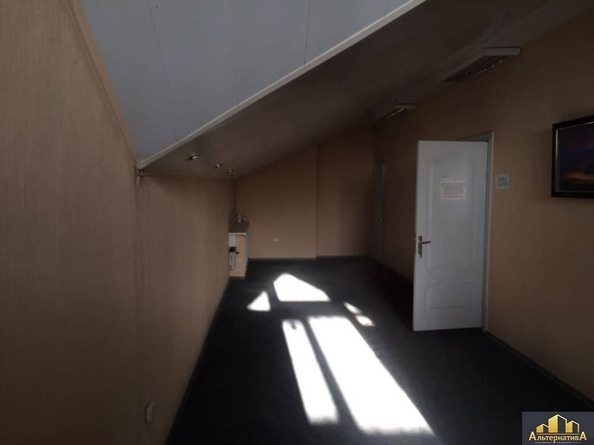 
  Продается универсальное помещение, 638 м², Седлогорская ул
. Фото 18.