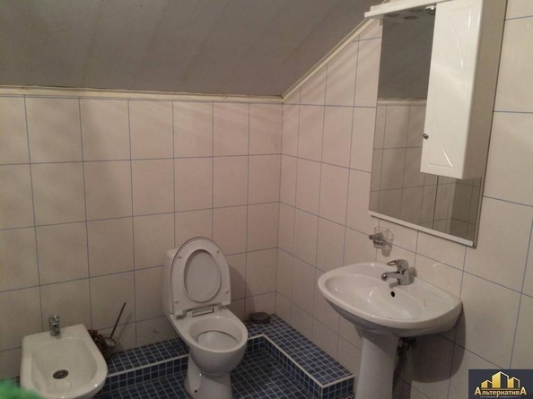
  Продается универсальное помещение, 638 м², Седлогорская ул
. Фото 21.