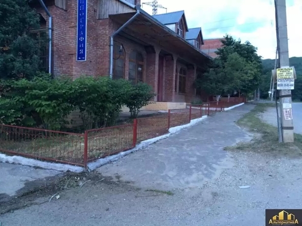 
  Продается универсальное помещение 638 м². Фото 2.