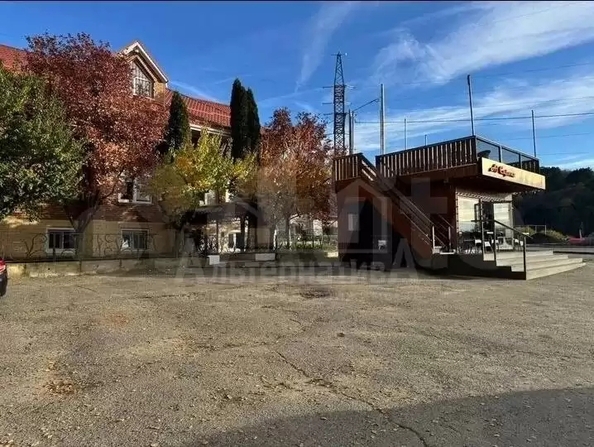 
  Продается универсальное помещение 638 м². Фото 3.