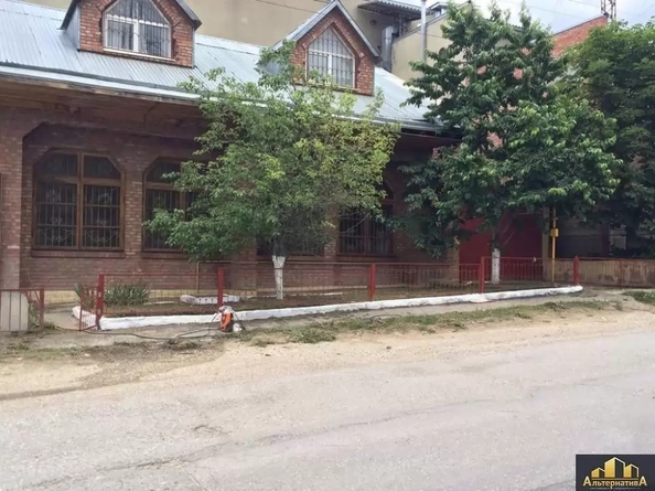 
  Продается универсальное помещение 638 м². Фото 5.
