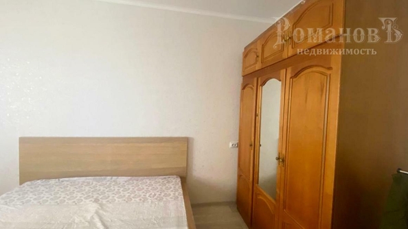 
  Сдам в аренду 2-комнатную квартиру, 52 м², Ставрополь

. Фото 6.