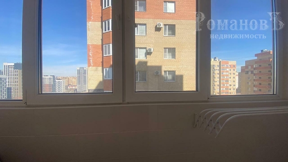 
  Сдам в аренду 2-комнатную квартиру, 52 м², Ставрополь

. Фото 17.