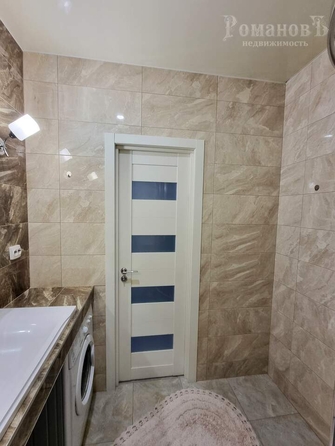 
  Сдам в аренду 1-комнатную квартиру, 23 м², Ставрополь

. Фото 17.