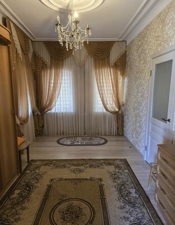 
   Продам дом, 92 м², Пятигорск

. Фото 3.