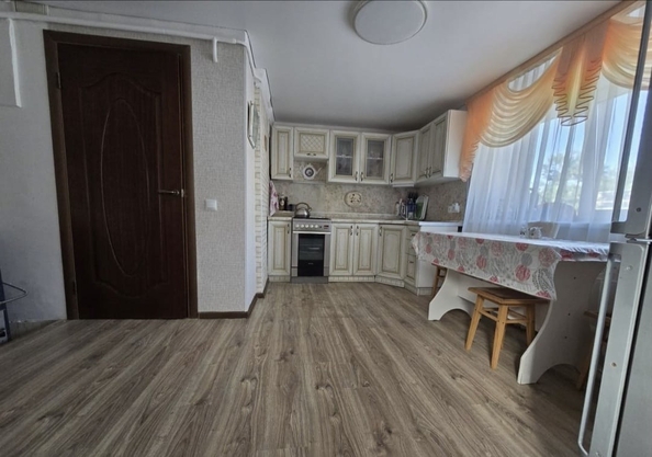 
   Продам дом, 92 м², Пятигорск

. Фото 5.