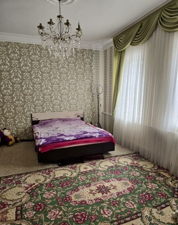 
   Продам дом, 92 м², Пятигорск

. Фото 6.