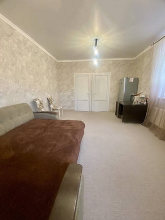 
   Продам коттедж, 140 м², Пятигорск

. Фото 3.