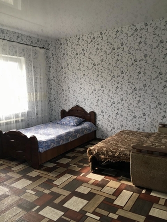 
   Продам коттедж, 140 м², Пятигорск

. Фото 6.