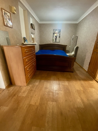 
   Продам коттедж, 140 м², Пятигорск

. Фото 11.