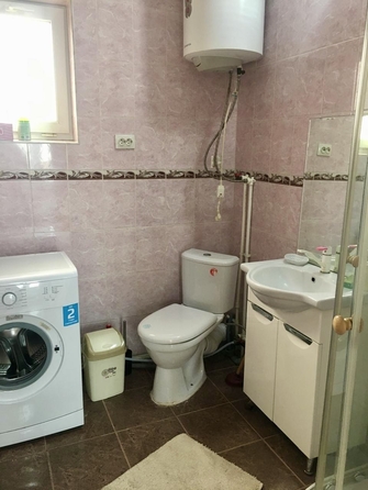 
   Продам коттедж, 140 м², Пятигорск

. Фото 12.