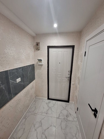 
   Продам 1-комнатную, 17 м², Московская ул, 54

. Фото 2.