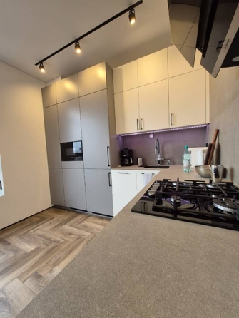 
  Продается 1-комн. квартира 43.92 м². Фото 4.