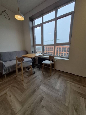 
  Продается 1-комн. квартира 43.92 м². Фото 8.