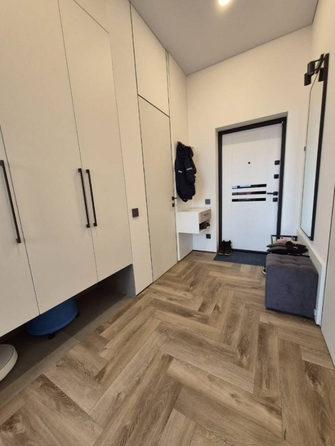 
  Продается 1-комн. квартира 43.92 м². Фото 9.
