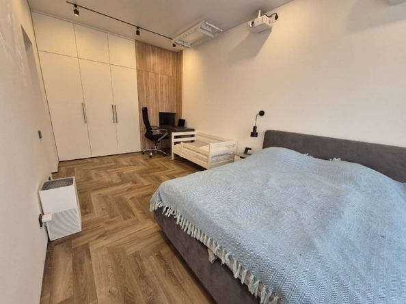 
  Продается 1-комн. квартира 43.92 м². Фото 11.