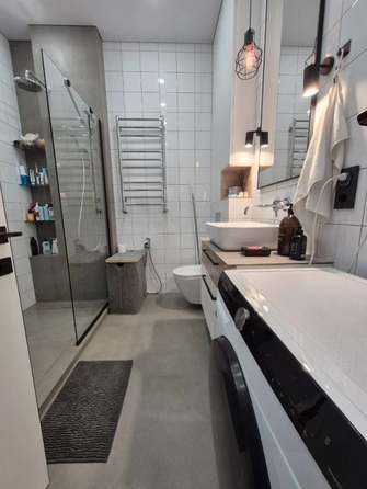 
  Продается 1-комн. квартира 43.92 м². Фото 12.