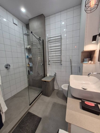 
  Продается 1-комн. квартира 43.92 м². Фото 13.