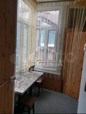 
  Продается 1-комн. квартира, 21 м², Крестьянский пер
. Фото 4.