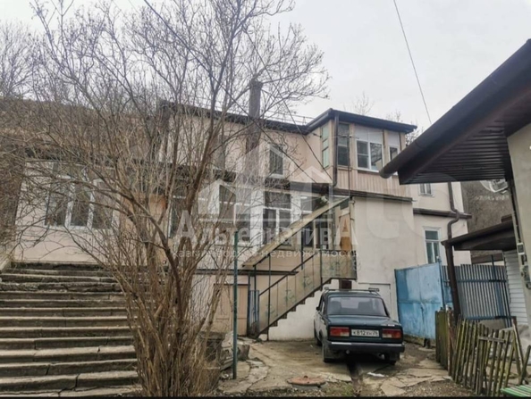 
  Продается 1-комн. квартира 21 м². Фото 1.