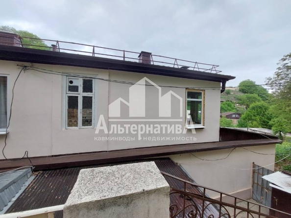 
  Продается 1-комн. квартира 21 м². Фото 2.