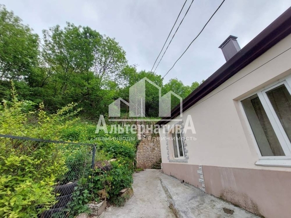 
  Продается 1-комн. квартира 21 м². Фото 3.