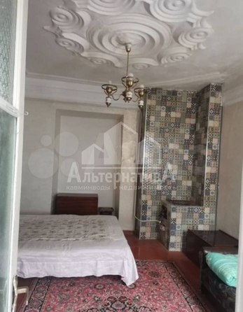
  Продается 1-комн. квартира 21 м². Фото 5.