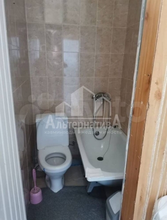 
  Продается 1-комн. квартира 21 м². Фото 6.