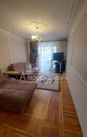 
   Продам 3-комнатную, 73.4 м², Героев Медиков ул

. Фото 5.