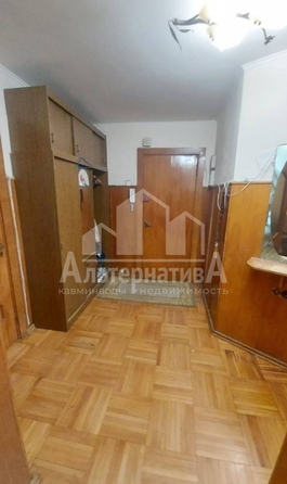 
   Продам 3-комнатную, 73.4 м², Героев Медиков ул

. Фото 14.