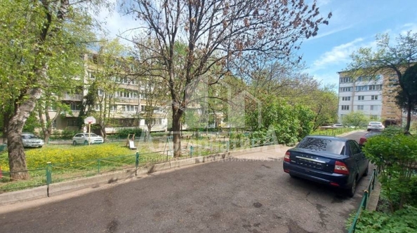 
   Продам 3-комнатную, 73.4 м², Героев Медиков ул

. Фото 16.