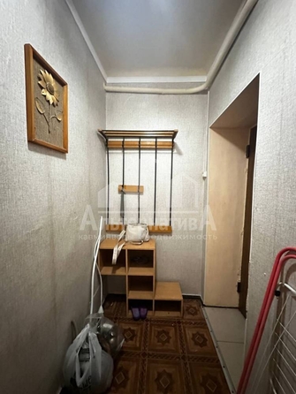 
   Продам 2-комнатную, 45 м², Горького ул

. Фото 9.