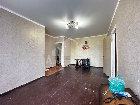 
  Продается 2-комн. квартира, 45 м², Горького ул
. Фото 5.