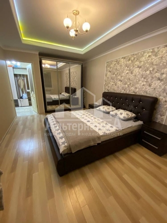 
   Продам 1-комнатную, 40 м², Марцинкевича ул

. Фото 1.