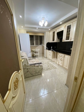 
   Продам 1-комнатную, 40 м², Марцинкевича ул

. Фото 3.