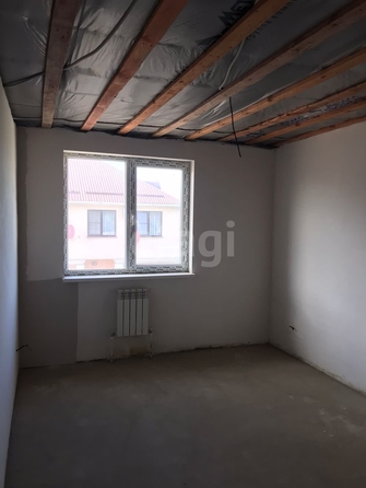 
   Продам дом, 103.4 м², Ставрополь

. Фото 7.