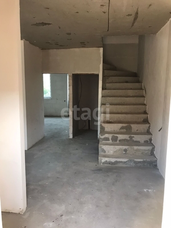 
   Продам дом, 103.4 м², Ставрополь

. Фото 9.