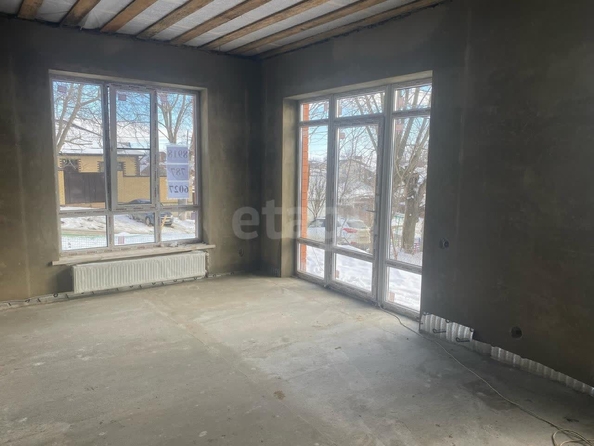 
   Продам дом, 98 м², Ставрополь

. Фото 4.