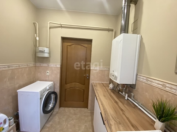 
   Продам дом, 119 м², Ставрополь

. Фото 3.