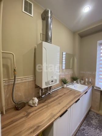 
   Продам дом, 119 м², Ставрополь

. Фото 6.
