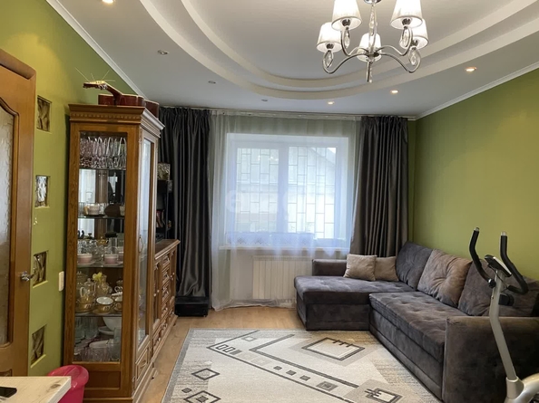 
   Продам дом, 119 м², Ставрополь

. Фото 29.