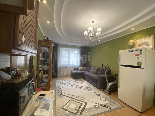 
   Продам дом, 119 м², Ставрополь

. Фото 30.