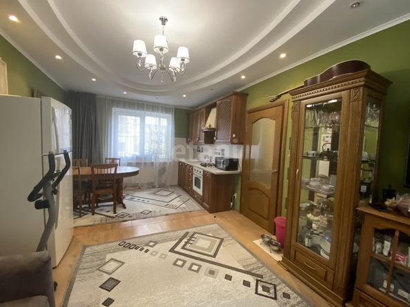 
   Продам дом, 119 м², Ставрополь

. Фото 40.