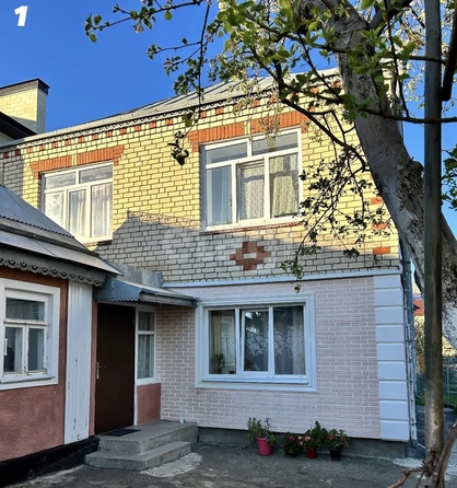 
   Продам дом, 150 м², Ставрополь

. Фото 1.