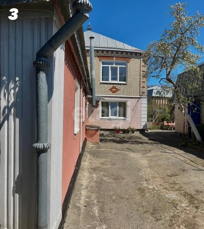 
   Продам дом, 150 м², Ставрополь

. Фото 3.