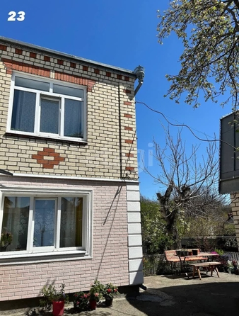 
   Продам дом, 150 м², Ставрополь

. Фото 23.