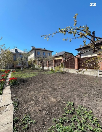 
   Продам дом, 150 м², Ставрополь

. Фото 32.