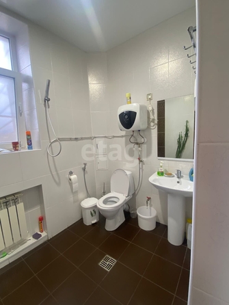 
  Продается универсальное помещение, 126.5 м², Буйнакского пер, д. 41а
. Фото 13.