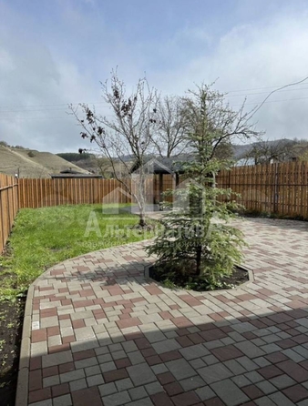 
   Продам дом, 112 м², Кисловодск

. Фото 7.