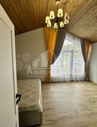 
   Продам дом, 112 м², Кисловодск

. Фото 14.